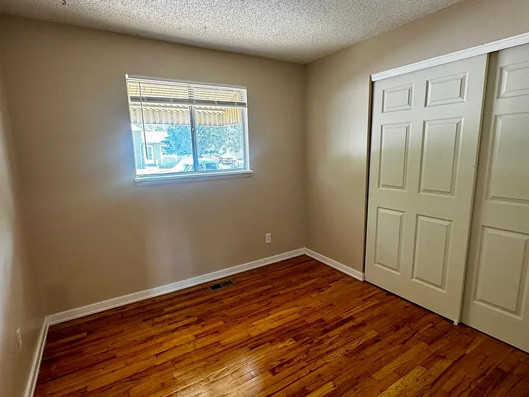 1156 Mount Werner Cir — Photo 10