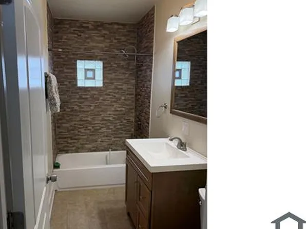 1731 E 92nd Pl Unit 2, Chicago, IL 60617