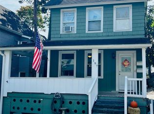 197 High Ave, Nyack, NY 10960