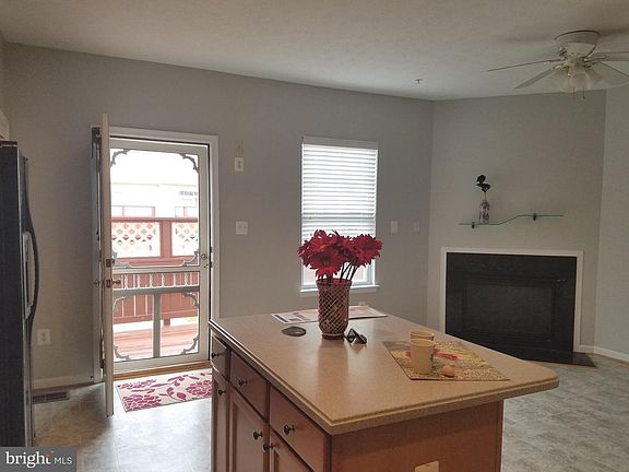 4th image of 304 Bald Eagle Way