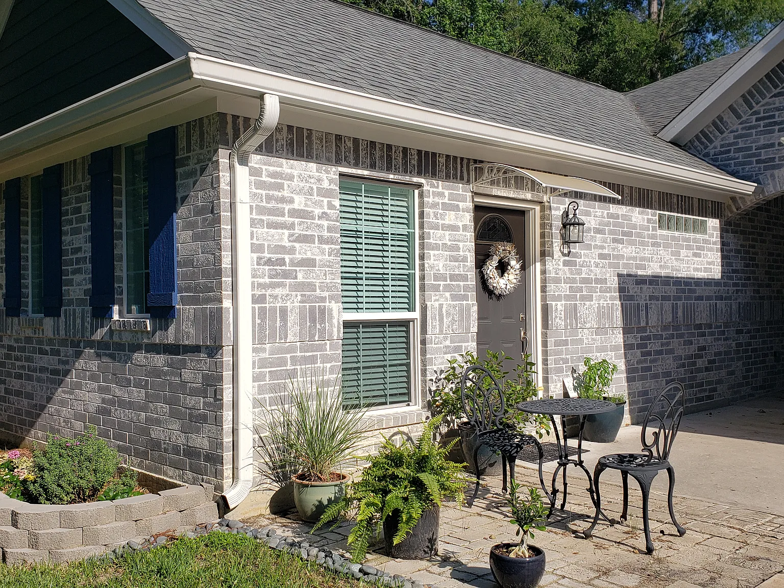 1 bed, $1,400 — Photo 2