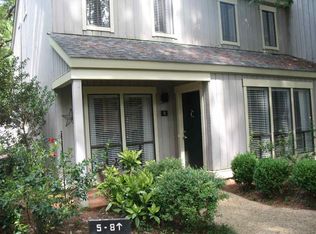 8 Eastbrooke St #I, Jackson, MS 39216