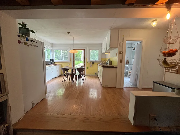 150 Morgan Hill Rd — Photo 11