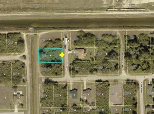 7503 Laura Ave N, Lehigh Acres, FL 33971