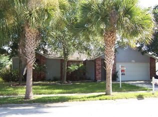 2221 Appalachian Dr, Melbourne, FL 32935