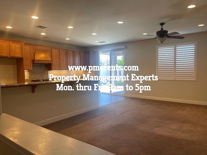 2nd image of 1785 Hickory Creek Ln