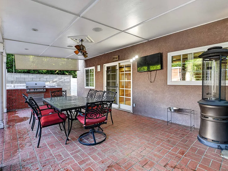10154 Mount Gleason Ave — Photo 34