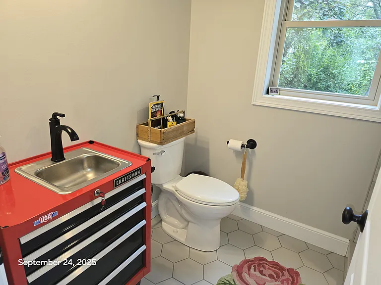 416 S Eberhart Rd — Photo 28