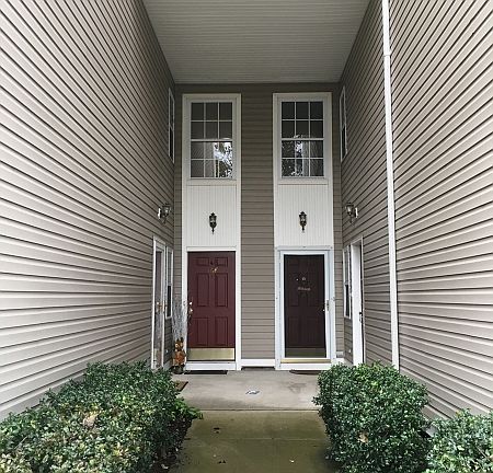 3rd image of 168 Vista Ter #16-8