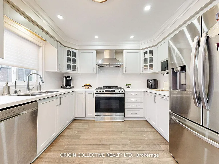 5122 Timber Mill Ct — Photo 5
