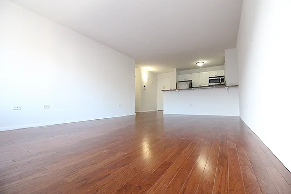 Rented by Corcoran | media 29