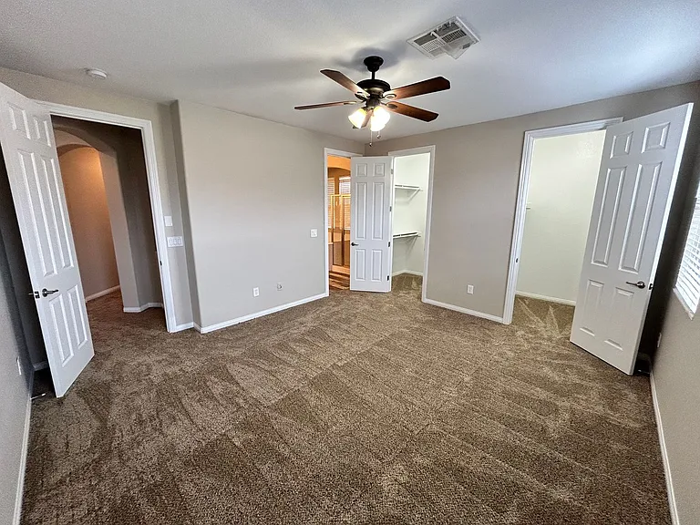 10743 Knickerbocker Ave — Photo 30