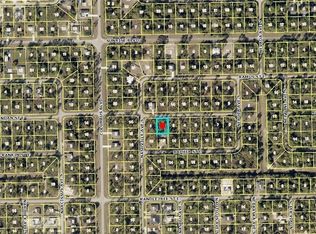 1212 Randan St E, Lehigh Acres, FL 33974