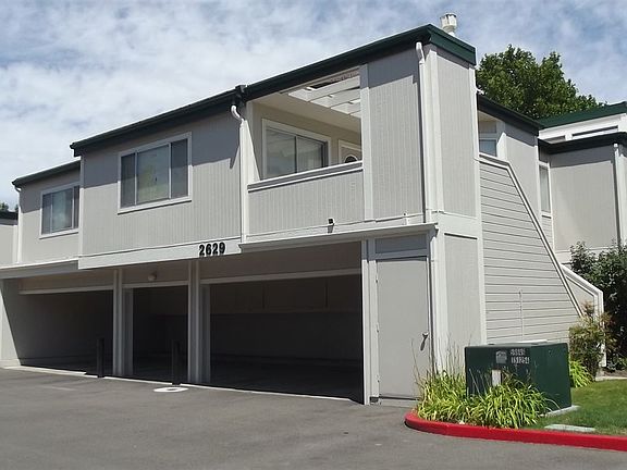 4th image of 2629 Sunny Slope Dr
