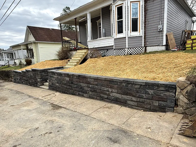 1100 Lowell St — Photo 22