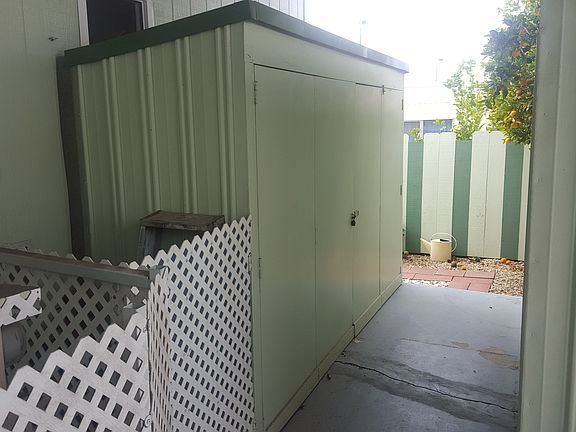 5th image of 1506 Oak Dr Space 112