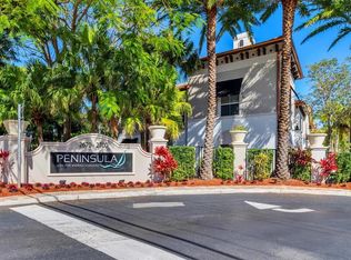 2700 N Federal Hwy APT 310, Boynton Beach, FL 33435