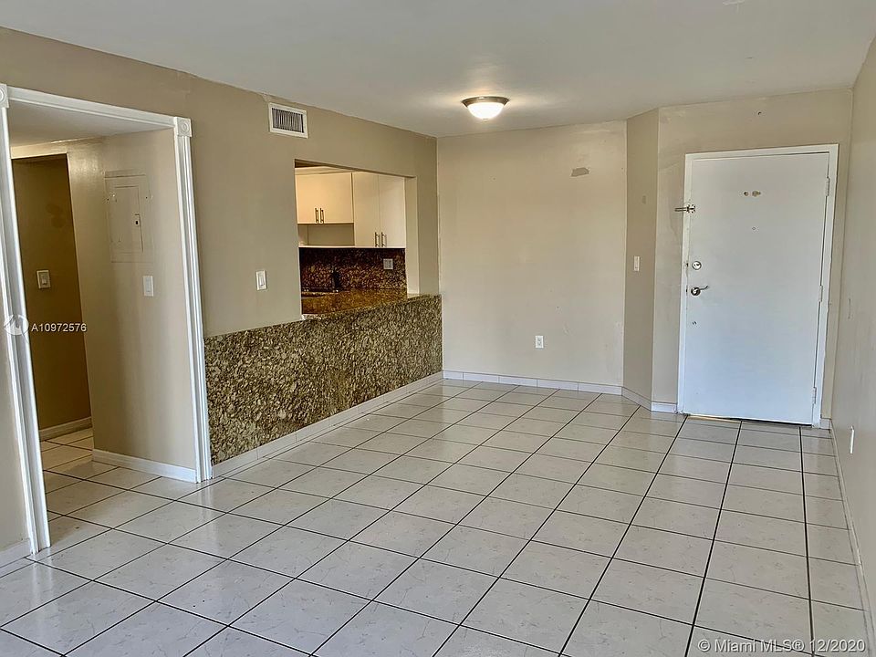 1st image of 8201 NW 8th St #1-111