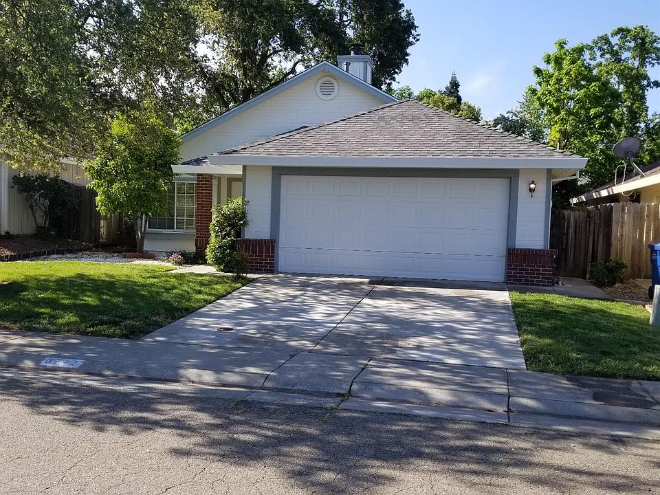 1st image of 6712 Palmtree Ct