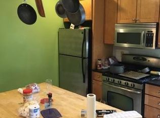 20 Gorham Rd #2, Medford, MA 02155