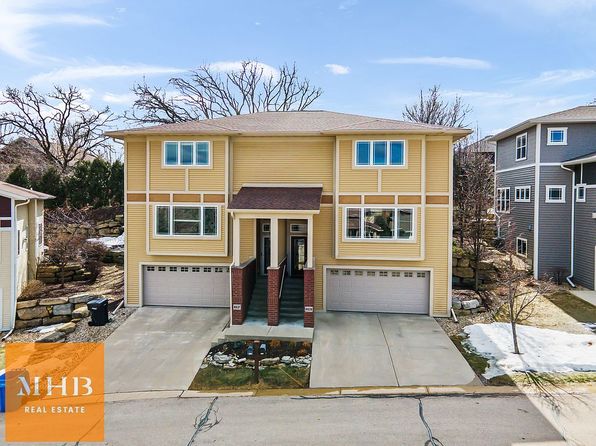 Recently Sold Homes In Dane County Wi 30 528 Transactions Zillow