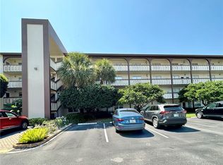 3202 Portofino Point #C1, Coconut Creek, FL 33066