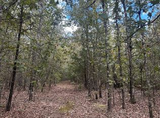 Centerwood St, Blossom, TX 75416