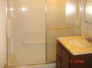 1430 Murray Rd, McKinleyville, CA 95519