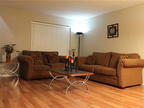 2nd image of 2408 Eagle Mountain Dr