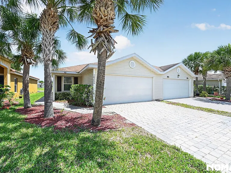 18266 Minorea Ln — Photo 1