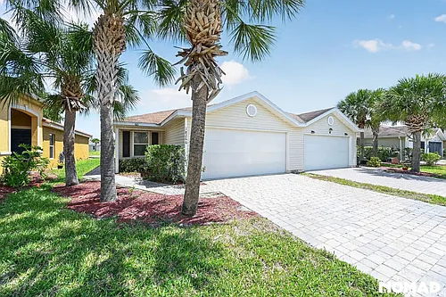 18266 Minorea Ln Photo 1
