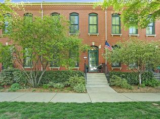 3209 Rue Royale St, Saint Charles, MO 63301