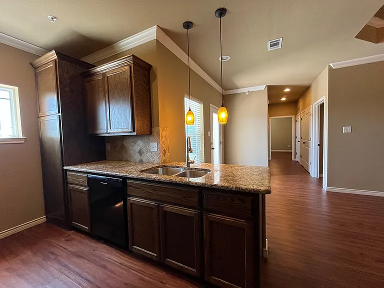 302 Old Osage Rd — Photo 8