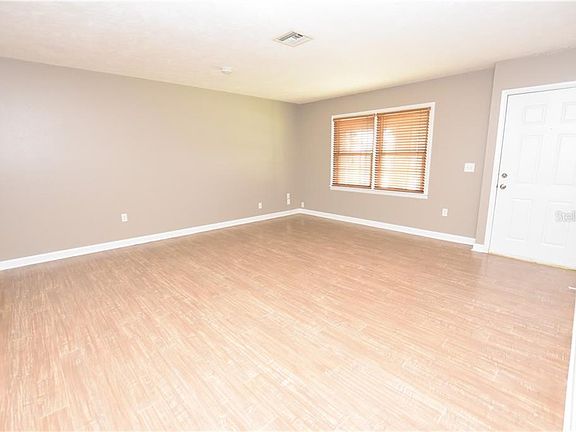 3rd image of 2835 Kathryn Ave