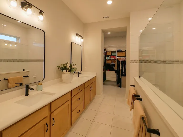 5265 Pine Notch Pl — Photo 16