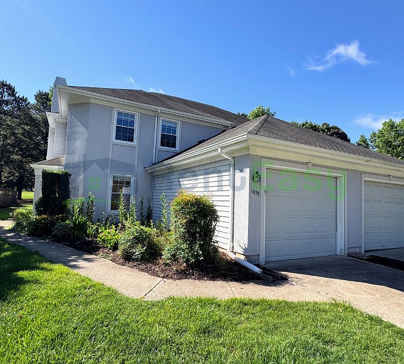 1st image of 1035 Shoal Creek Trl
