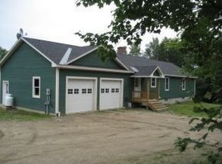 84 Boynton Rd, Sullivan, NH 03445