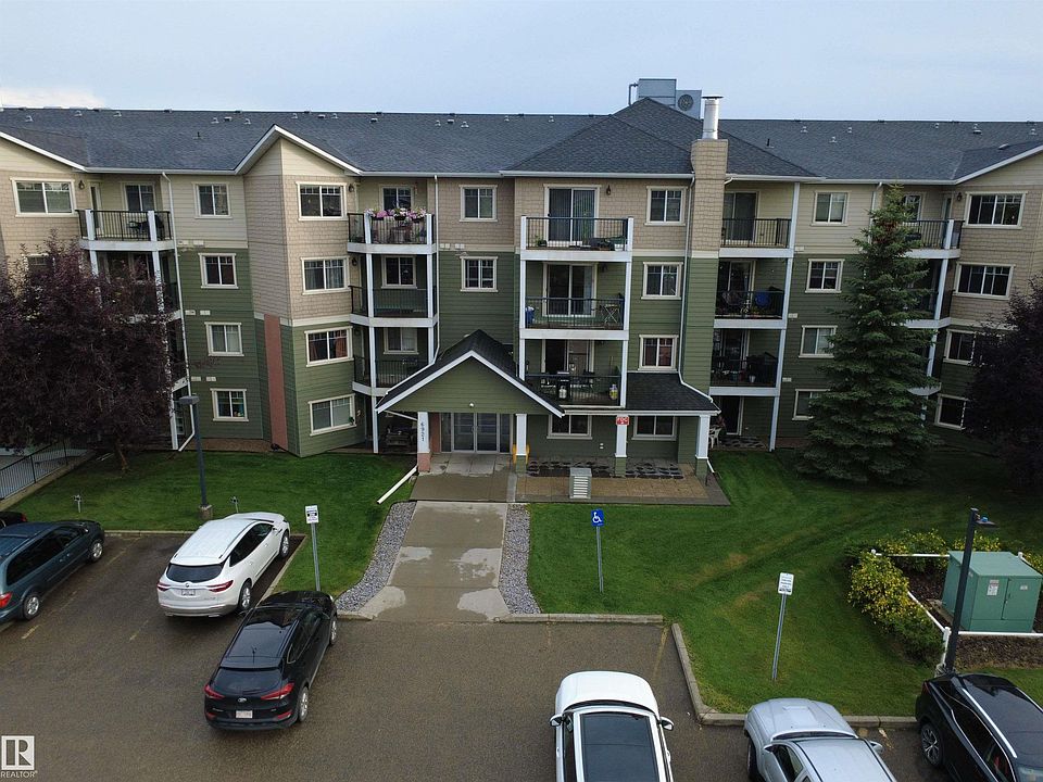 1st image of 6921 199th St NW #208