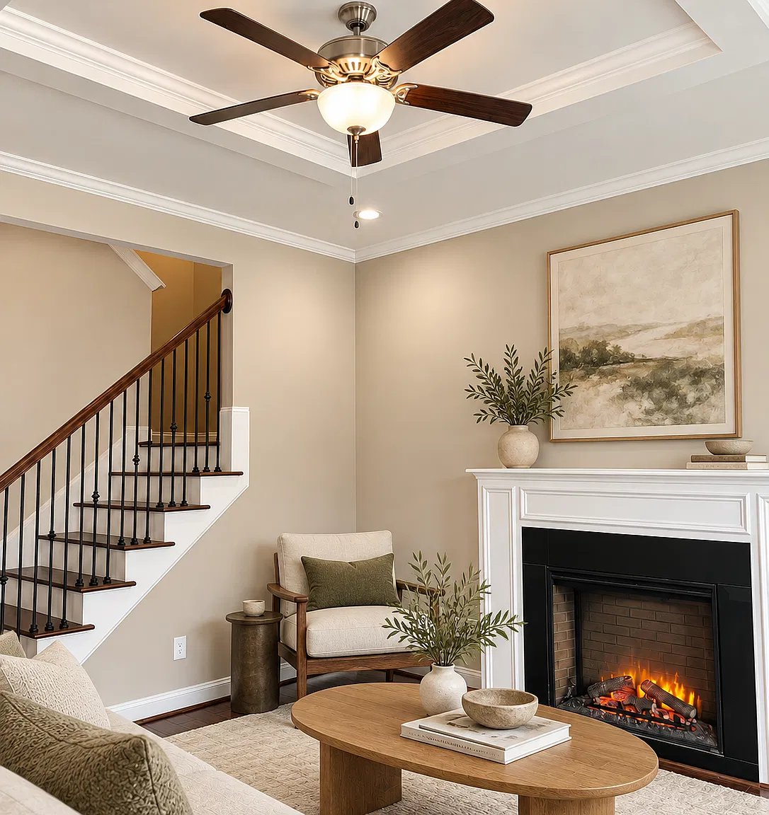 530 Mariah Towns Way — Photo 3