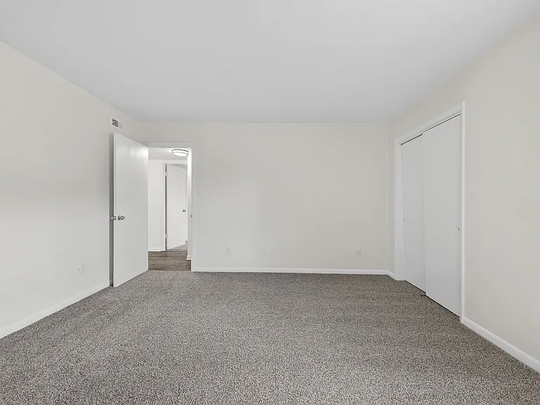 1415 E Ocean View Ave #J — Photo 17