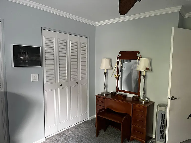330 Merwin Ave #B2 — Photo 14