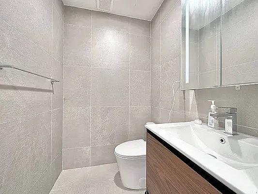 Rented by Doorway NYC, LLC | media 9