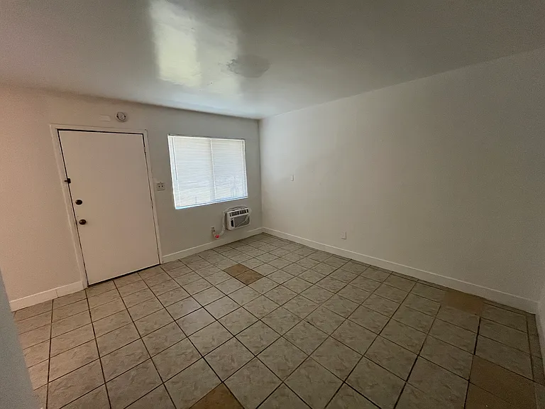 85171 Bagdad Ave #2 — Photo 5