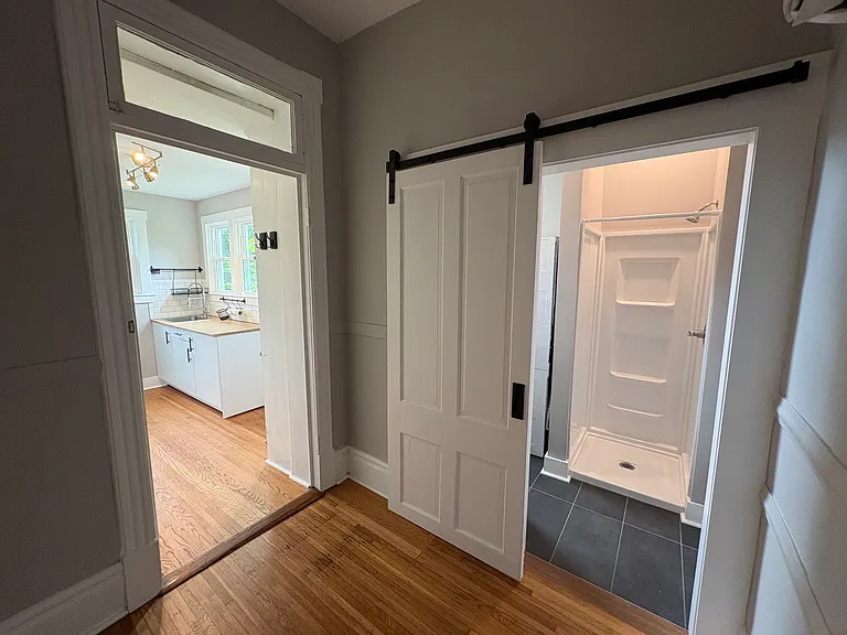 1436 Hepburn Ave #2 — Photo 8