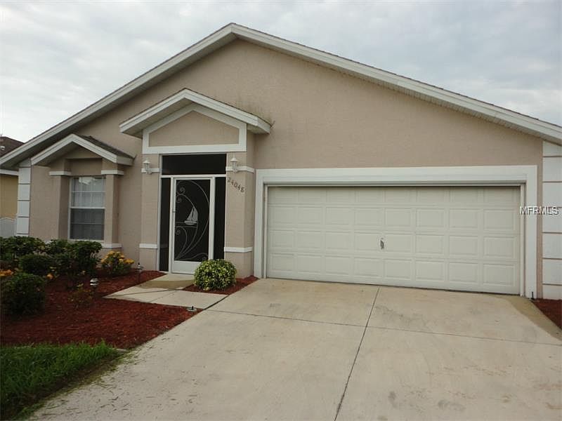 1st image of 24048 Buckingham Way