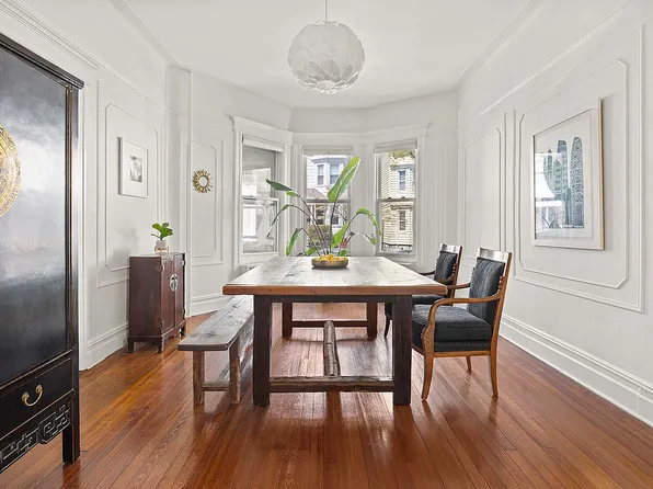 34 Seeley St, Brooklyn, NY 11218