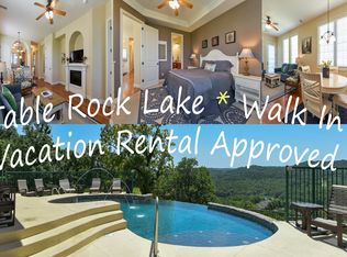 29 Stone Cliff Cir BUILDING 4-3, Branson, MO 65616