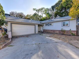 6606 51st St, Sacramento, CA