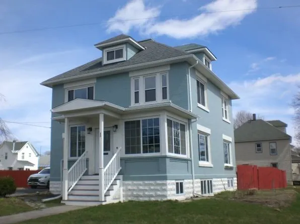 1 Maplewood Ave, Johnstown, NY 12095