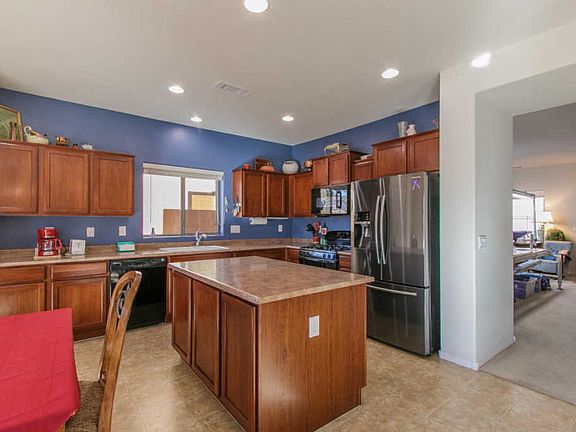 4th image of 26187 W Potter Dr